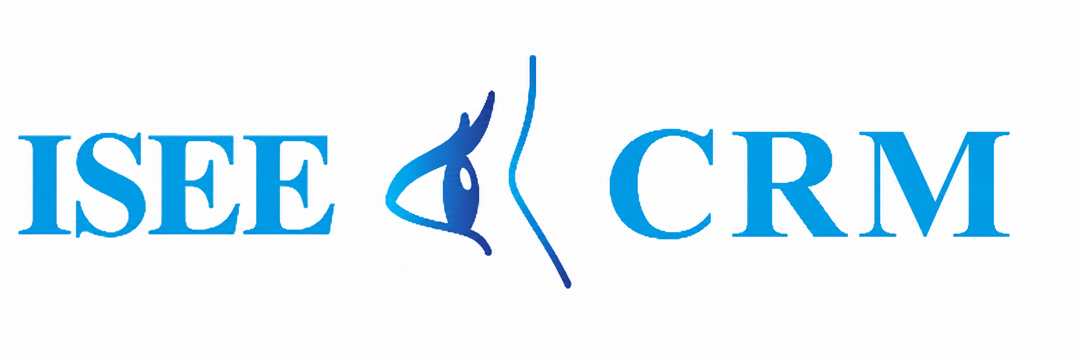 ISEE CRM